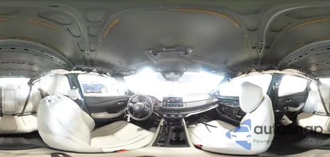 2024 Honda Accord Lx z USA, uszkodzony, nr VIN 1HGCY1F29RA011902